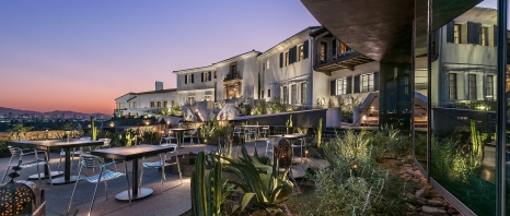 Wrigley mansion tours