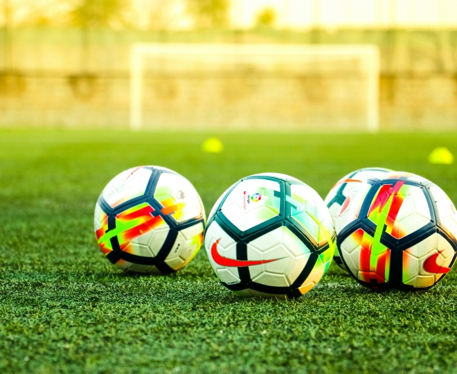 soccer